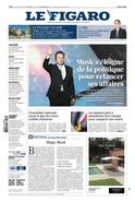 Le Figaro